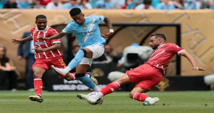 伯恩茅斯女足vs皇家贝德福德女足直播_免费伯恩茅斯女足vs皇家贝德福德女足直播频道_伯恩茅斯女足vs皇家贝德福德女足直播即时流畅-24直播